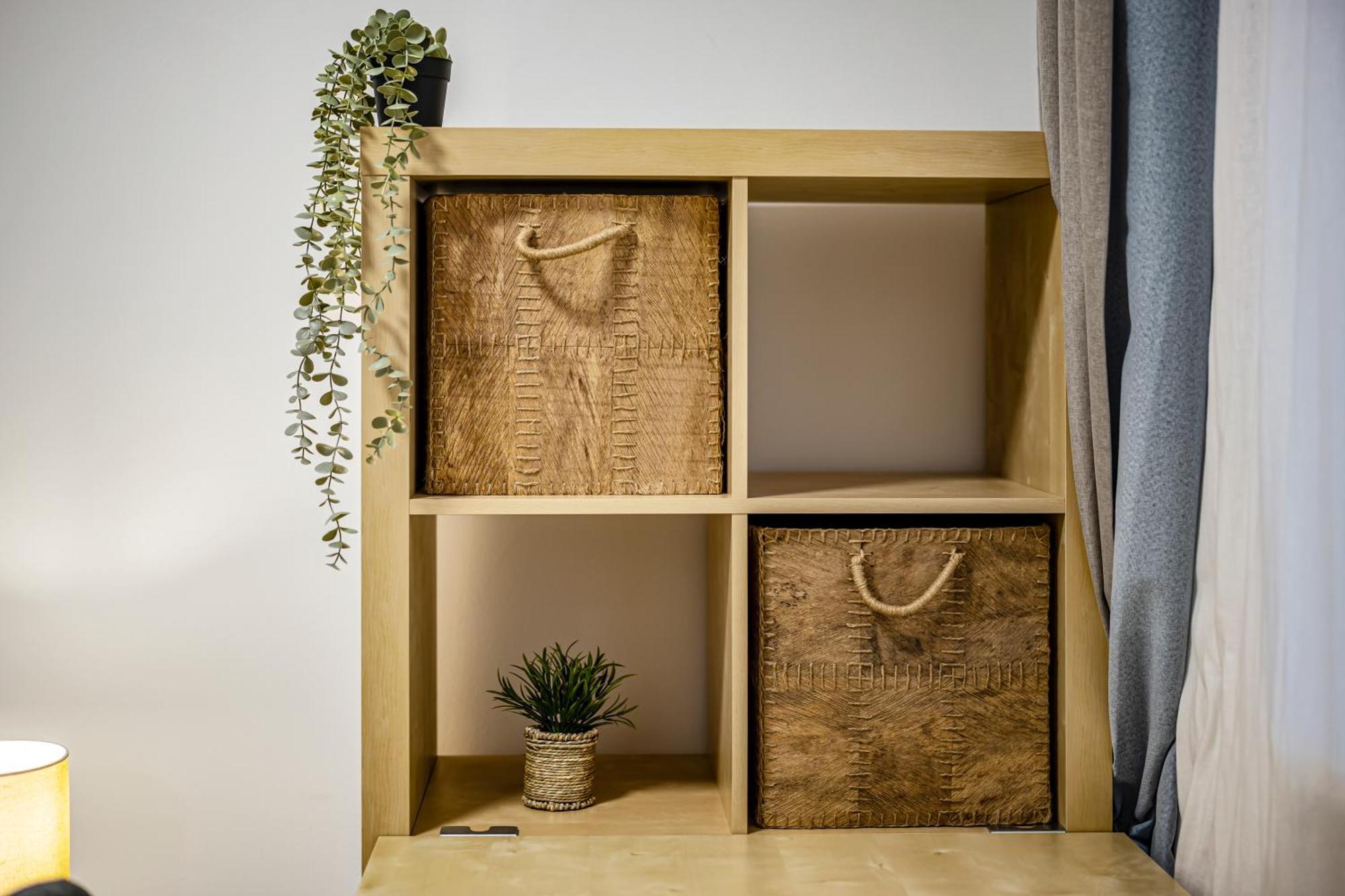 Earthy Escape - Central Apt With Balcony Bucureşti Ngoại thất bức ảnh